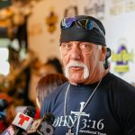 Hulk Hogan: Moartea unei Legende și Impactul Său Asupra Culturii Pop