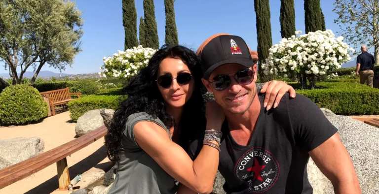 Moartea lui Felix Baumgartner: Impactul asupra Mihaela Rădulescu și averea sa impresionantă
