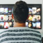 Transformări majore în peisajul media românesc: dispariția posturilor TV până în 2025
