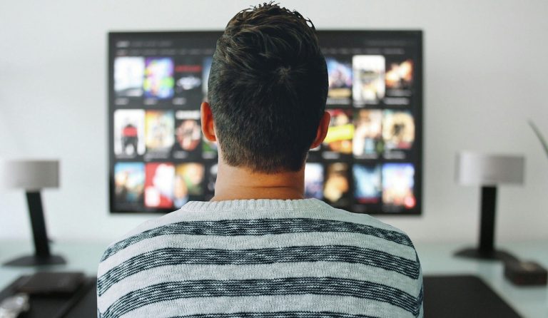 Transformări majore în peisajul media românesc: dispariția posturilor TV până în 2025