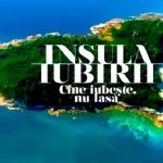 Întâlniri Surpriză la Insula Iubirii: Ce Înseamnă Legătura Dintre Ispitele Mattia și Andrușca?