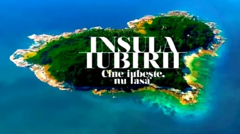 Întâlniri Surpriză la Insula Iubirii: Ce Înseamnă Legătura Dintre Ispitele Mattia și Andrușca?