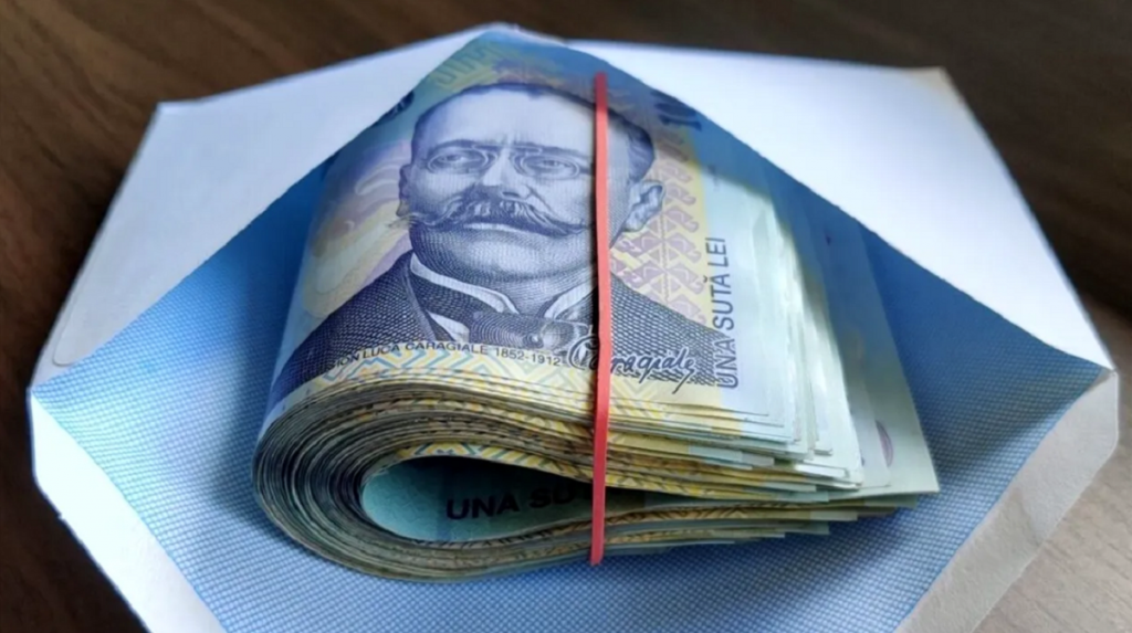 Sprijinul Guvernului pentru Sinistrații Din Inundațiile din Moldova: O Analiză Detaliată a Măsurilor și Impactului Asupra Comunității