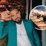 Scandalul lui Lele: De la nunți ratate la probleme legale - o analiză a căderii unui artist popular