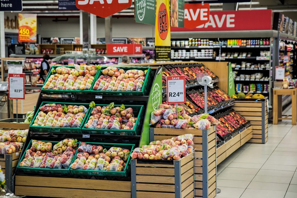 Strategii Inovatoare ale Comercianților Români în Fața Creșterii TVA-ului: Cum Se Adaptează Piața la Noile Realități Fiscale