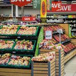 Strategii Inovatoare ale Comercianților Români în Fața Creșterii TVA-ului: Cum Se Adaptează Piața la Noile Realități Fiscale