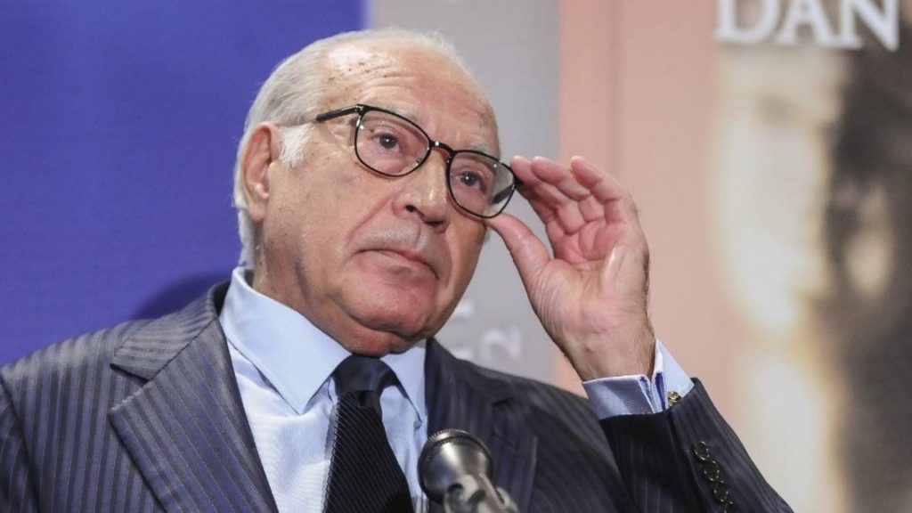 Dan Voiculescu: O Nouă Față a Credinței în Contextul Societății Românești
