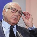 Dan Voiculescu: O Nouă Față a Credinței în Contextul Societății Românești