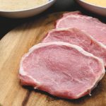 Carnea Românească vs. Carnea de Import: O Analiză Detaliată a Calității și Impactului Asupra Consumatorului