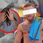 Conor McGregor și scandalul agresiunilor: Impactul asupra carierei și societății
