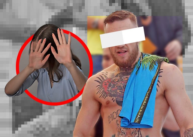 Conor McGregor și scandalul agresiunilor: Impactul asupra carierei și societății