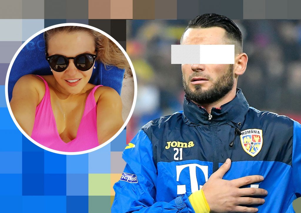 Viața după divorț: Ilona Grigore își caută iubire în era digitală după 16 ani de căsnicie