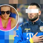 Viața după divorț: Ilona Grigore își caută iubire în era digitală după 16 ani de căsnicie