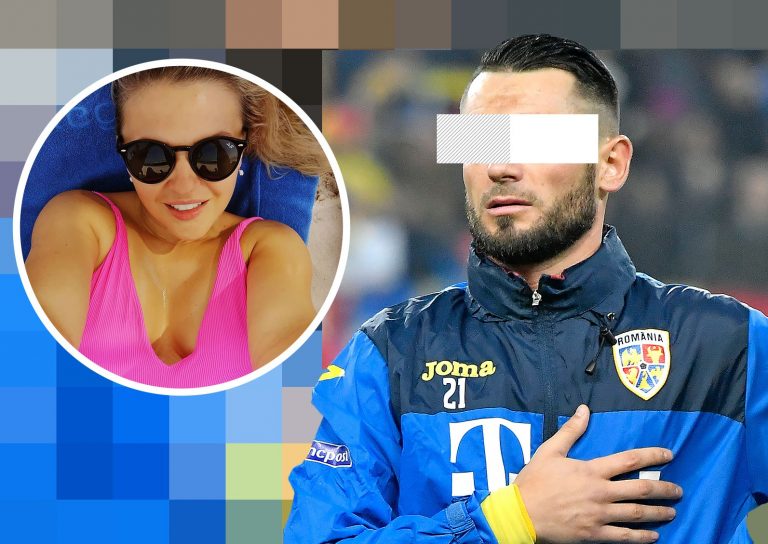 Viața după divorț: Ilona Grigore își caută iubire în era digitală după 16 ani de căsnicie