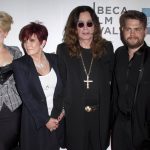 Moștenirea lui Ozzy Osbourne: Ce va deveni din averea de 220 de milioane de dolari?