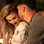 Ella de la Insula Iubirii: De la studii la scandal – O analiză a vieții personale și profesionale