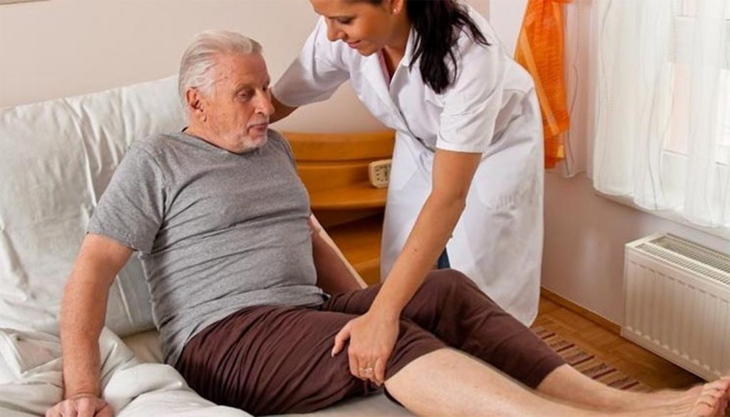 Povestea tragică a unui pensionar italian: De la încredere la teroare în propria casă