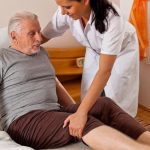 Povestea tragică a unui pensionar italian: De la încredere la teroare în propria casă