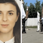 Tragedie în Iași: Moartea misterioasă a Ralucăi și impactul său asupra comunității
