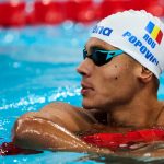 David Popovici: Victoriile în apă și recompensele financiare - O analiză a impactului sportiv și economic
