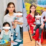 Tragedia din Cuenca: O familie română îndoliată după pierderea a trei copii în accidentul rutier devastator