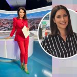 Simona Pătruleasa și Andreea Berecleanu: O Prietenie de Neuitat și Impactul Emotiv al Maternității