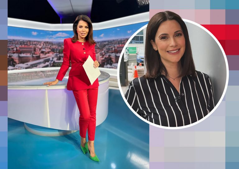 Simona Pătruleasa și Andreea Berecleanu: O Prietenie de Neuitat și Impactul Emotiv al Maternității