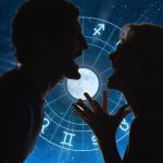 Transformările profunde ale Scorpionilor în august 2025: O despărțire care schimbă vieți