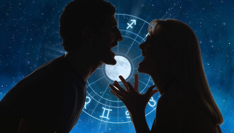 Transformările profunde ale Scorpionilor în august 2025: O despărțire care schimbă vieți
