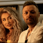 Relații tumultoase și alegeri neașteptate: Povestea lui Marius și Maria după „Insula Iubirii”