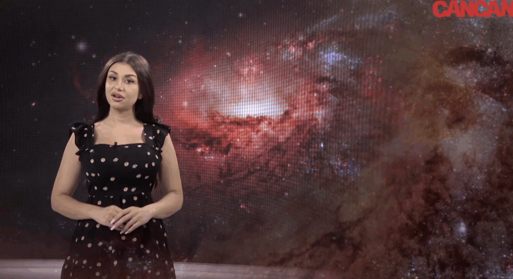 Horoscopul Zilei: Ce Ne Rezervă Astrele pe 2 August 2025 și Ce Zodii Ar Trebui să Fie Atente la Relații