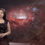 Horoscopul Zilei: Ce Ne Rezervă Astrele pe 2 August 2025 și Ce Zodii Ar Trebui să Fie Atente la Relații