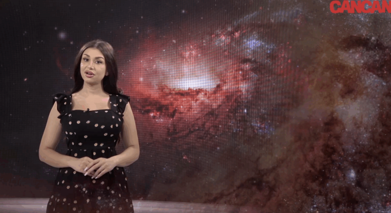 Horoscopul Zilei: Ce Ne Rezervă Astrele pe 2 August 2025 și Ce Zodii Ar Trebui să Fie Atente la Relații
