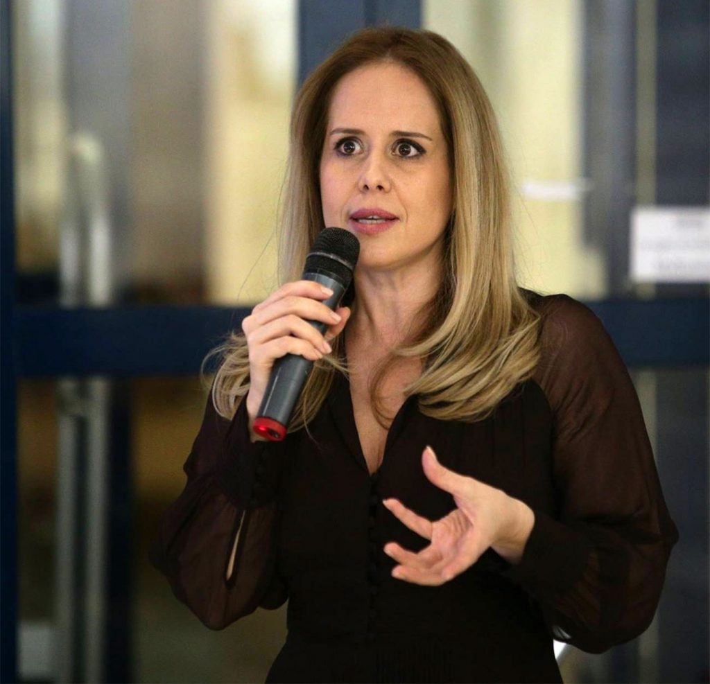 Alimentele care pot fi consumate după expirare: Ghidul nutriționistului Mihaela Bilic