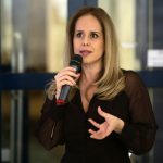 Alimentele care pot fi consumate după expirare: Ghidul nutriționistului Mihaela Bilic