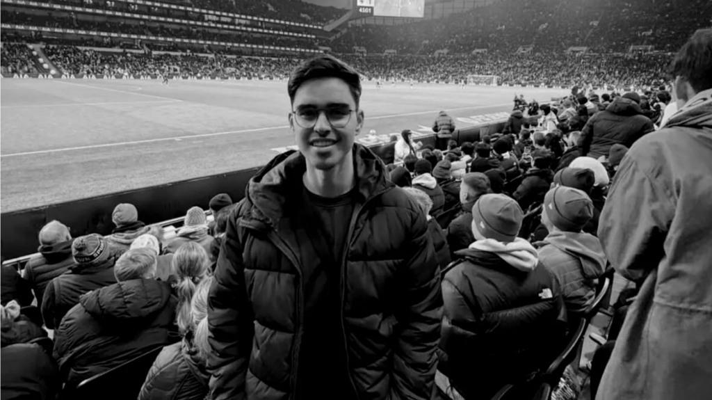 Tragedia din Alaska: Povestea lui Raul Timișag și Impactul Asupra Comunității Românești
