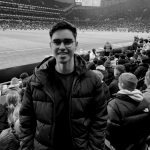 Tragedia din Alaska: Povestea lui Raul Timișag și Impactul Asupra Comunității Românești