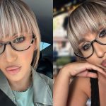 Dana Roba: Reconstrucția unei vieți după violență și criticile unei noi iubiri