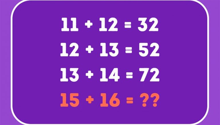 Provocarea IQ: Cum ne ajută testele de inteligență să înțelegem abilitățile cognitive?