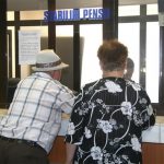Impactul noilor reglementări fiscale asupra pensionarilor activi din România: CASS de patru ori mai mare