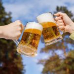 Efectele Imediate ale Alcoolului: De la Starea de Euforie la Mahmureală