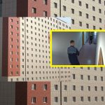 Scandalul din 'Blocul Vedetelor': Prostituție, Acuzații și Lupta pentru Control în Rin Grand Residence