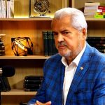 Bucuria familiei Năstase: Un nou început și tradiții de familie