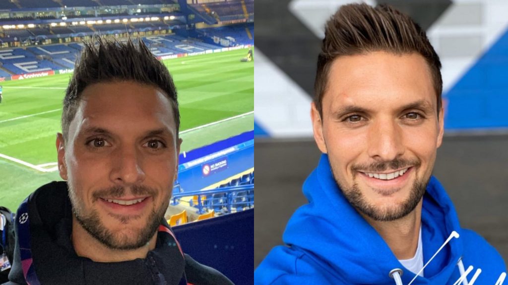 Tragedie în lumea fotbalului: Portarul Sven Ulreich de la Bayern Munchen își pierde fiul de doar 6 ani