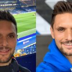 Tragedie în lumea fotbalului: Portarul Sven Ulreich de la Bayern Munchen își pierde fiul de doar 6 ani