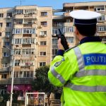 Obligațiile proprietarilor de apartamente: revizii obligatorii pentru instalațiile de gaze și electricitate