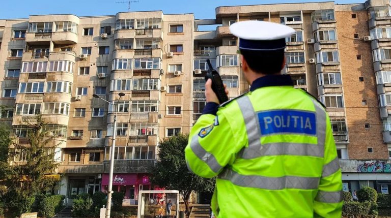 Obligațiile proprietarilor de apartamente: revizii obligatorii pentru instalațiile de gaze și electricitate