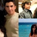 Ayan, fiul Mihaelei Rădulescu: O privire asupra viitorului său promițător la 21 de ani