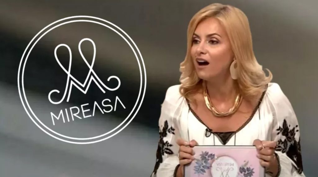 Mireasa Revine cu Forțe Proaspete: Schimbări și Oportunități în Noua Sezon