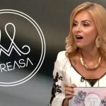 Mireasa Revine cu Forțe Proaspete: Schimbări și Oportunități în Noua Sezon